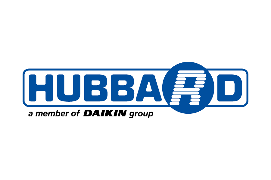 Hubbard Products
