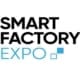 Smart Factory Expo Logo